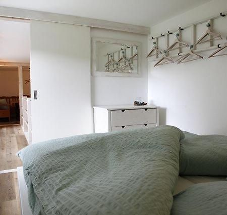 Inn66 Poolhaus Зундерн Екстериор снимка